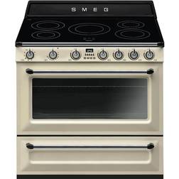 Smeg TR90IP2 Beige