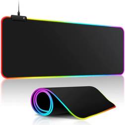 FULLPAD Large RGB Gaming