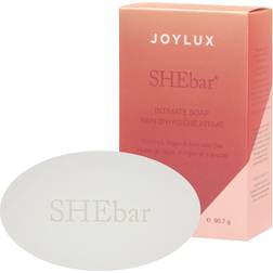 Joylux SHEBar Intimate Soap 3.2oz