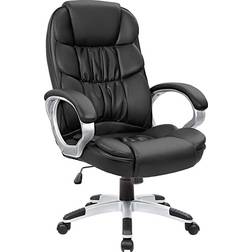 Homall High Back Office Chair 41.3"