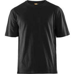 Blåkläder 3482 Flame Retardant T-Shirt