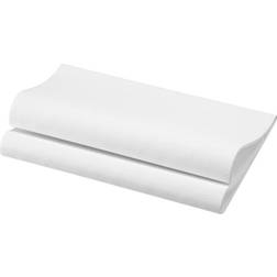 Duni Paper Napkins 48x48cm 60pcs