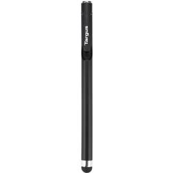 Targus Antimicrobial Smooth Gliding Standard Stylus