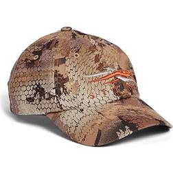 Sitka Gear Traverse Cap Unisex