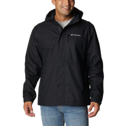 Columbia Men's Hikebound Jacket