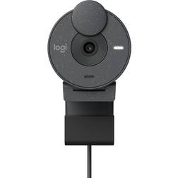 Logitech BRIO 305 for Business