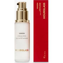 Hourglass Vanish Airbrush Primer, 1 oz. Limited Lunar New Year Edition