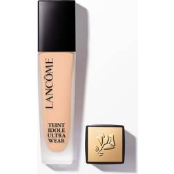 Lancôme Teint Idole Ultra Wear Foundation SPF35 125W