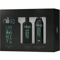 Nike Parfume sæt mænd Spicy Road