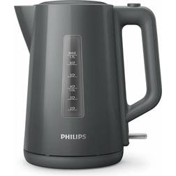 Philips HD9318/10