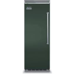 Viking VCRB5303L ProChill Green, Black