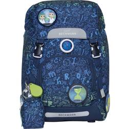 Beckmann Classic 22L - Science