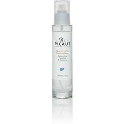 M Picaut Aquamarine Bliss Treatment Toner 100ml