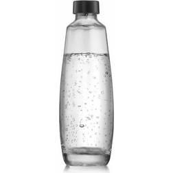 SodaStream Duo Sparkling Water Maker