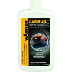 Wagner Cleaner Lube 6-fl Paint Sprayer Conditioner