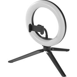 LEDVANCE LED Mobile Ring Light