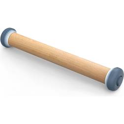 Joseph Joseph Precision Rolling Pin 16.5 "