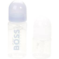 HUGO BOSS 2 Pck Bottles Bb32