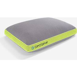 Bedgear Standard All Position Ergonomic Pillow (66x50.8)