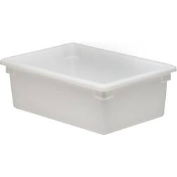 Cambro Camwear Kitchen Storage