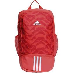 Adidas Football Backpack 1 Size