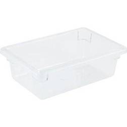 Cambro Camwear Kitchen Storage