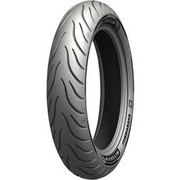 Michelin Commander III Touring Front Tire - MT90B-16 72H