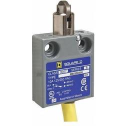 Square D Miniature Limit Switch 9007MS03S0300