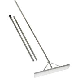 Seymour® S500 Industrial™ 24In Roof Rake Snow