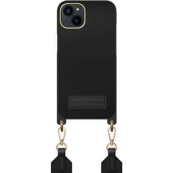 iDeal of Sweden Athena Necklace Case for iPhone 13/14