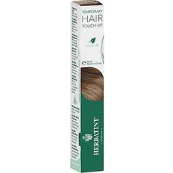 Herbatint Temporary Hair Touch-Up Light Chestnut