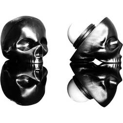 Capital Vices Collection Skull Lip Balm Yeast