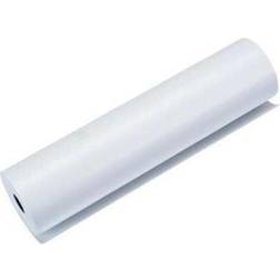 Brother LB3664 Thermal Paper Retail