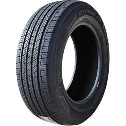 LandSpider CityTraxx H/T 225/65 R17 102H