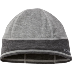 Columbia Infinity Trail Omni-Heat Beanie - City Grey Heather