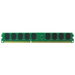GOODRAM IRDM Pro DDR4 3200MHz 8GB ECC (W-MEM3200E4S88G)
