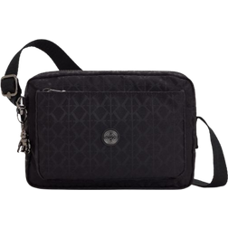 Kipling Abanu M - Signature Blk Q