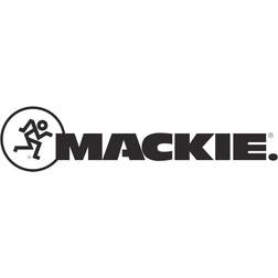 Mackie Thump115S Cover