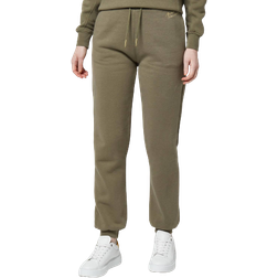 Barbour Silverstone Joggers
