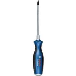 Bosch Professional Power Tools 1.600.A01.TG3 Pillips PH 2 Kreuzschlitzschraubendreher