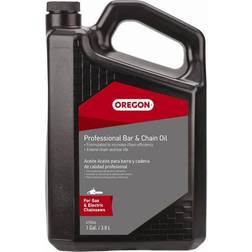 Oregon Bar Chain Oil Gallon 128