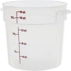 Cambro - Kitchen Storage 576fl oz