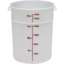 Cambro - Kitchen Storage 704fl oz