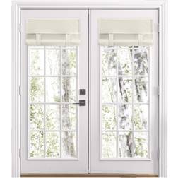 Camalay® French Door Harmony