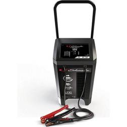 Schumacher Electric 200-Amp 12-Volt Car Battery Charger SC1324