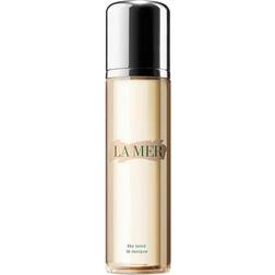 La Mer The Tonic 3.4fl oz