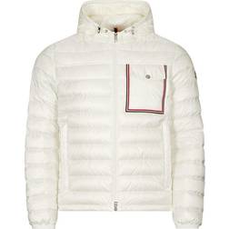 Moncler Lihou Jacket