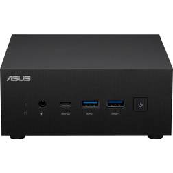 ASUS ExpertCenter PN53-S5020MD