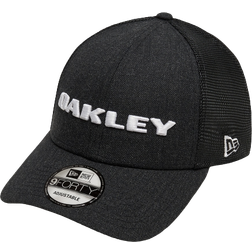 Oakley Heather New Era Hat