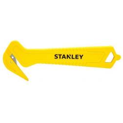 Stanley protective knife tapes pcs. Brytebladkniv